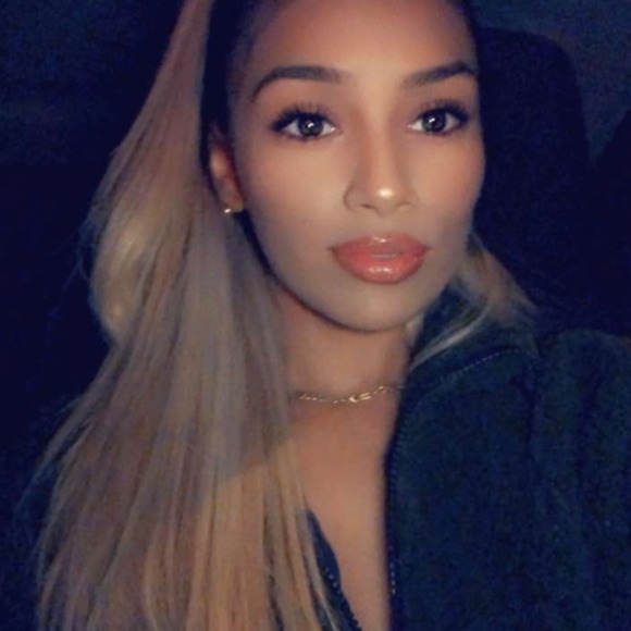 ashleynm100